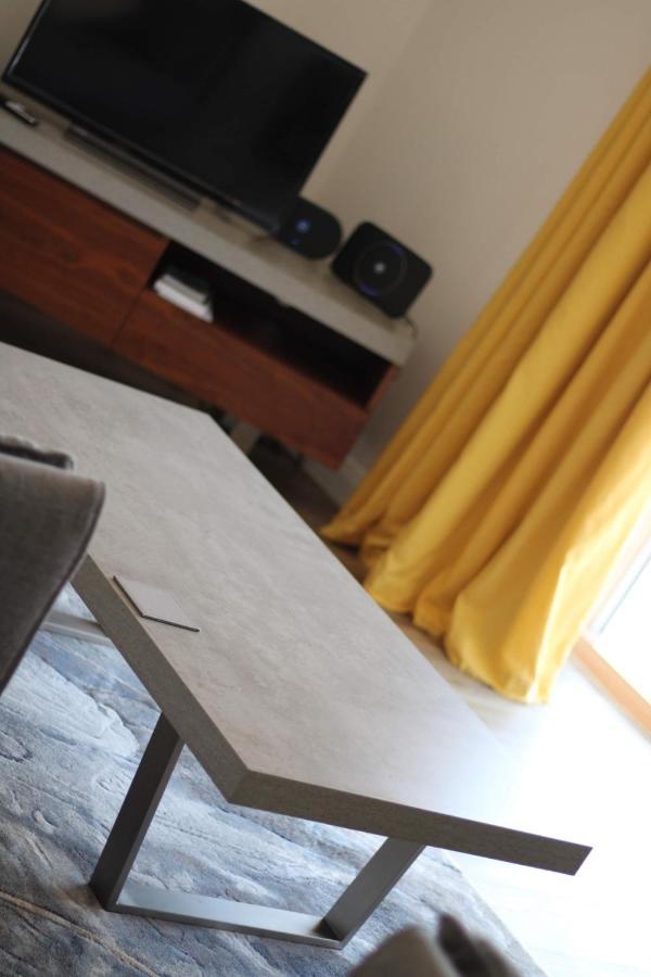 Appartement Centre Luxury