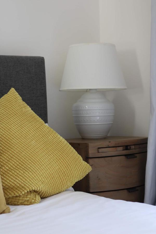 Centre Luxury Appartement