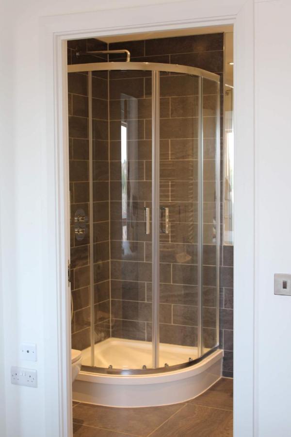 Centre Luxury Appartement