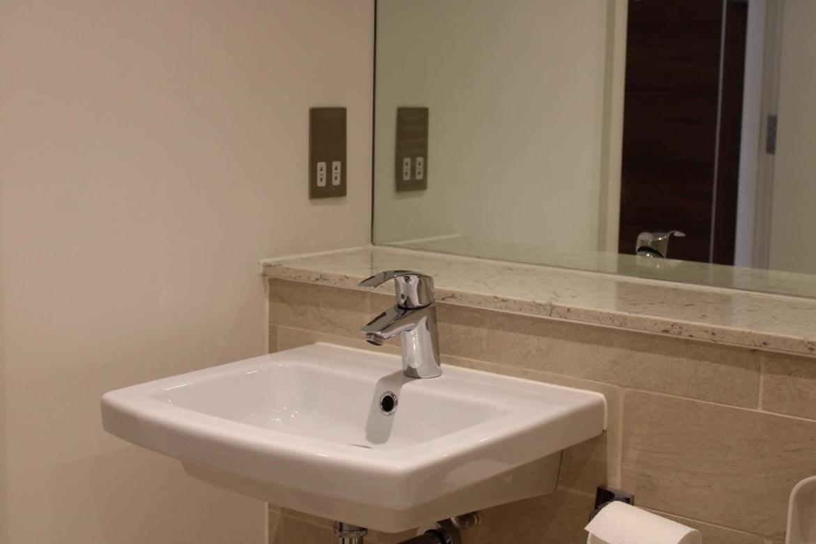 Centre Luxury Appartement